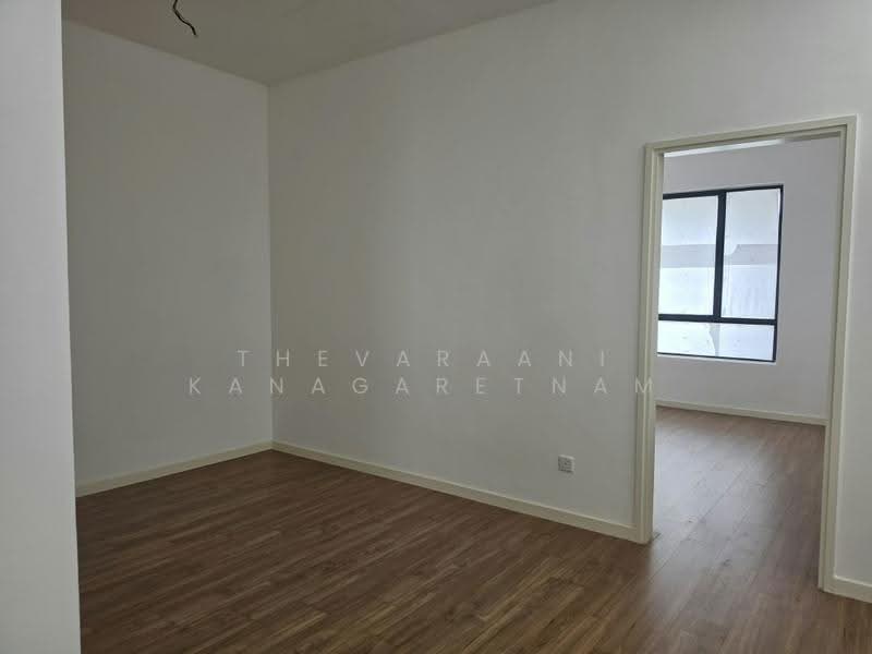 Rumah Teres 2-Tingkat untuk Disewa di Kota Emerald (Rawang) - Thevaraani Kanagaretnam - Interior - PropertyGuru.com.my