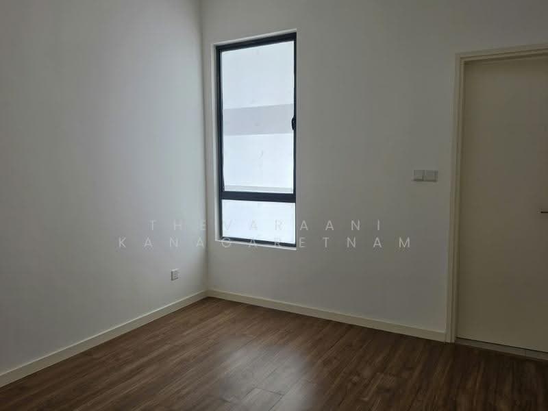 Rumah Teres 2-Tingkat untuk Disewa di Kota Emerald (Rawang) - Thevaraani Kanagaretnam - Interior - PropertyGuru.com.my