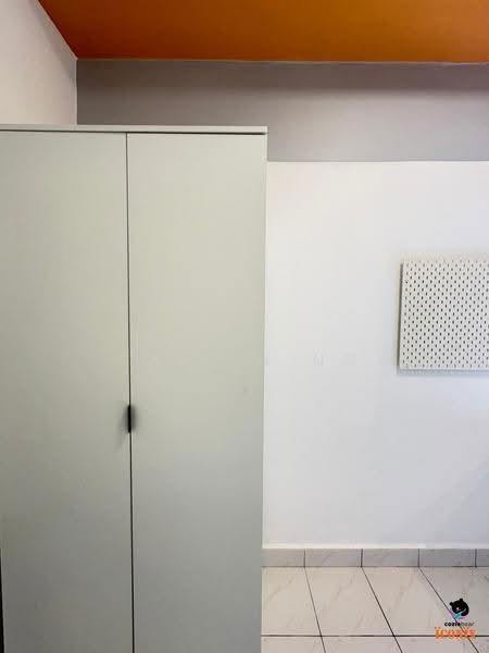 Condominium for Rent at D28 Damansara - Cailyn Ng - PropertyGuru.com.my