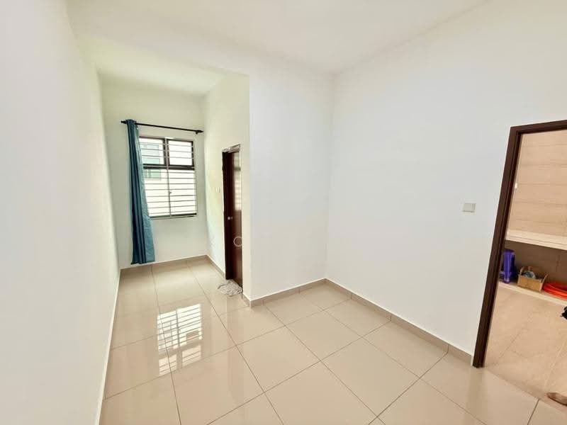 Rumah Teres 2-Tingkat untuk Disewa di Taman Mutiara Rini (Skudai) - Kc Teo - Interior - PropertyGuru.com.my