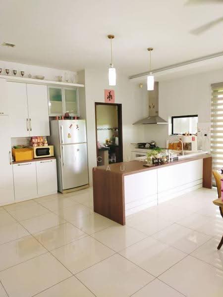 Bungalow House for Sale in Ayer Keroh (Melaka) - Yu Chuan Yau - PropertyGuru.com.my
