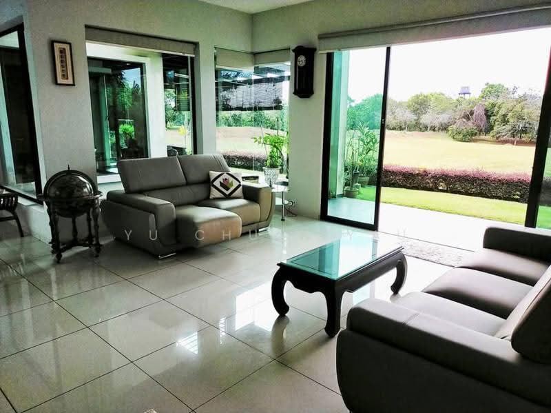 Bungalow House for Sale in Ayer Keroh (Melaka) - Yu Chuan Yau - PropertyGuru.com.my