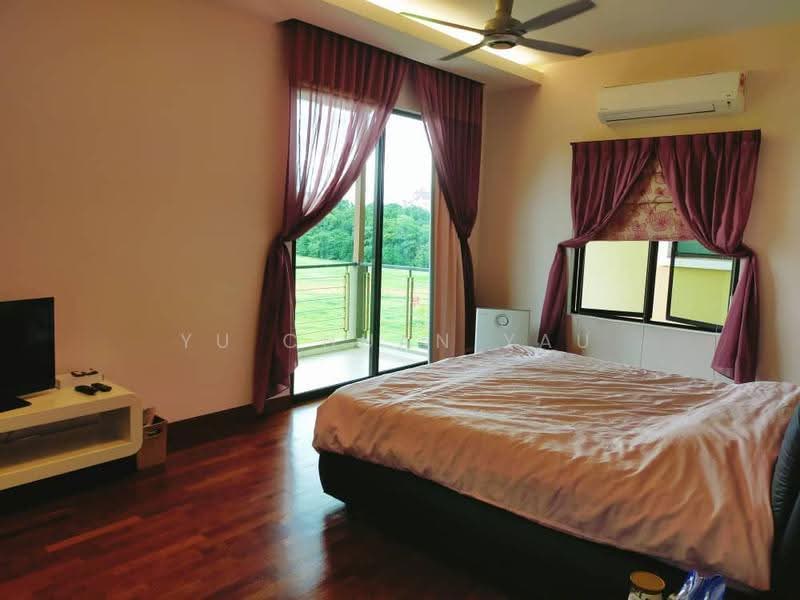 Bungalow House for Sale in Ayer Keroh (Melaka) - Yu Chuan Yau - PropertyGuru.com.my