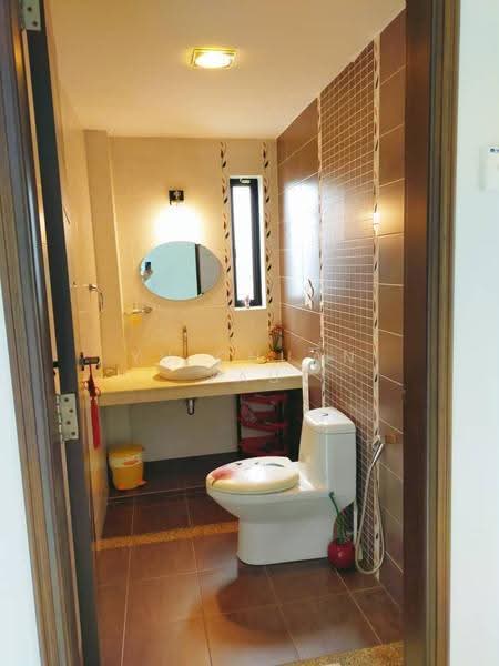 Bungalow House for Sale in Ayer Keroh (Melaka) - Yu Chuan Yau - PropertyGuru.com.my