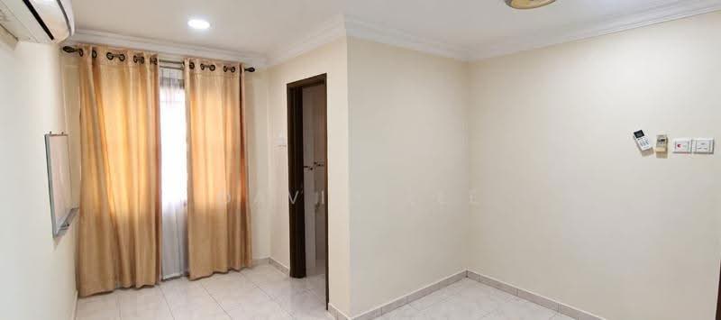 Rumah Berkembar untuk Disewa di Balakong (Selangor) - David Lee - Interior - PropertyGuru.com.my