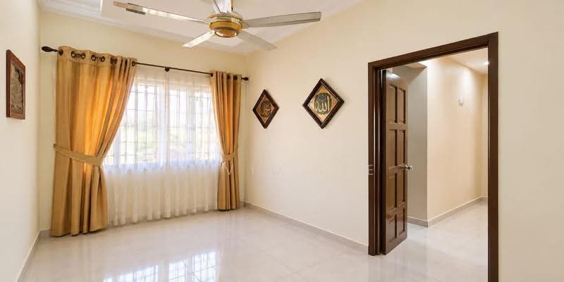Rumah Berkembar untuk Disewa di Balakong (Selangor) - David Lee - Interior - PropertyGuru.com.my