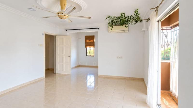 Rumah Berkembar untuk Disewa di Balakong (Selangor) - David Lee - Interior - PropertyGuru.com.my