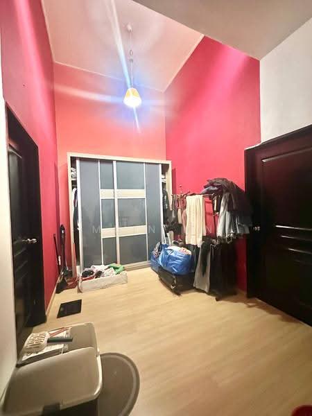 2-storey Terraced House for Sale in Saujana Utama (Selangor) - Muin Mn - Interior - PropertyGuru.com.my