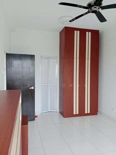 Kediaman Servis untuk Dijual di Sky View - Jack Chai - Interior - PropertyGuru.com.my