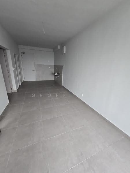 Service Residence for Sale at Maxim Risen - Geoff Lim - Interior - PropertyGuru.com.my