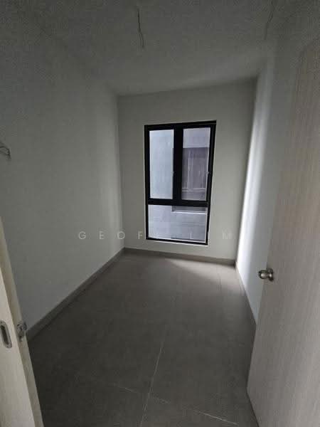 Service Residence for Sale at Maxim Risen - Geoff Lim - Interior - PropertyGuru.com.my