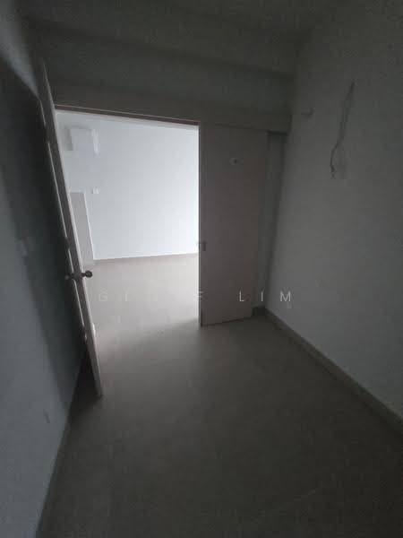 Service Residence for Sale at Maxim Risen - Geoff Lim - Interior - PropertyGuru.com.my