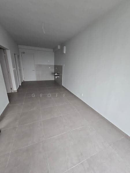 Service Residence for Sale at Maxim Risen - Geoff Lim - Interior - PropertyGuru.com.my