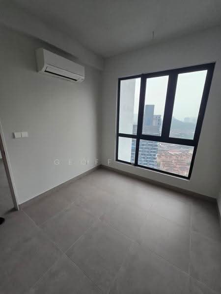 Service Residence for Sale at Maxim Risen - Geoff Lim - View - PropertyGuru.com.my