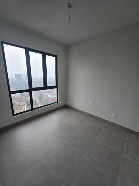 Service Residence for Sale at Maxim Risen - Geoff Lim - View - PropertyGuru.com.my