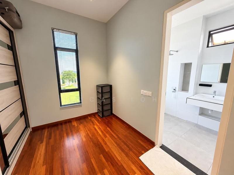 Bungalow House for Sale in Kuala Selangor (Selangor) - Lucas Loh - Bedroom - PropertyGuru.com.my