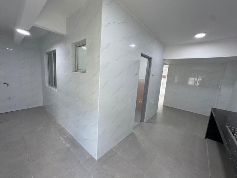 Terraced House for Sale in Bandar Country Homes (Rawang) - Dave Tan - PropertyGuru.com.my
