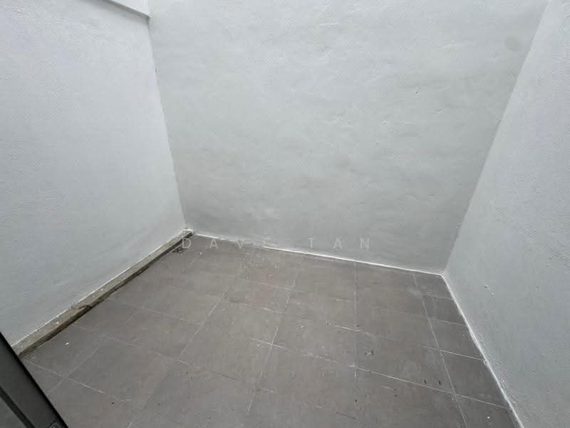 Terraced House for Sale in Bandar Country Homes (Rawang) - Dave Tan - PropertyGuru.com.my
