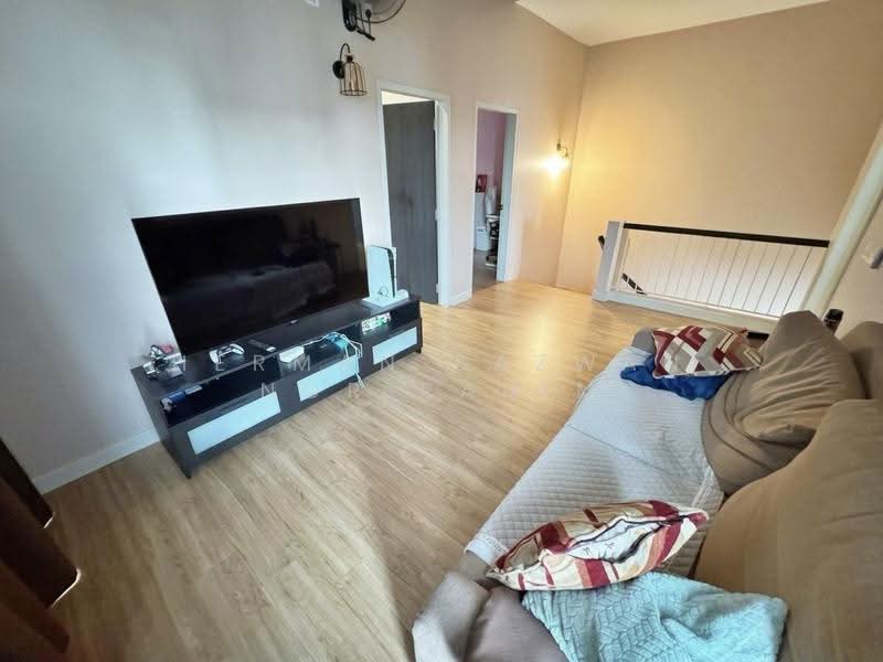 2-storey Terraced House for Sale in Elmina (Shah Alam) - Herman Sazwan Nor Rahim - Family Area - PropertyGuru.com.my