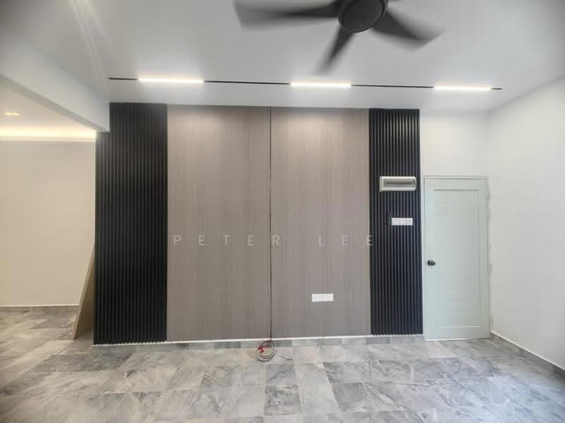 Tanah Kediaman untuk Dijual di Kampung Lapan (Melaka City) - Peter Lee - PropertyGuru.com.my