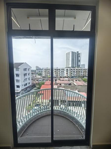Tanah Kediaman untuk Dijual di Kampung Lapan (Melaka City) - Peter Lee - PropertyGuru.com.my