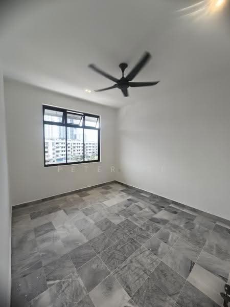 Tanah Kediaman untuk Dijual di Kampung Lapan (Melaka City) - Peter Lee - PropertyGuru.com.my