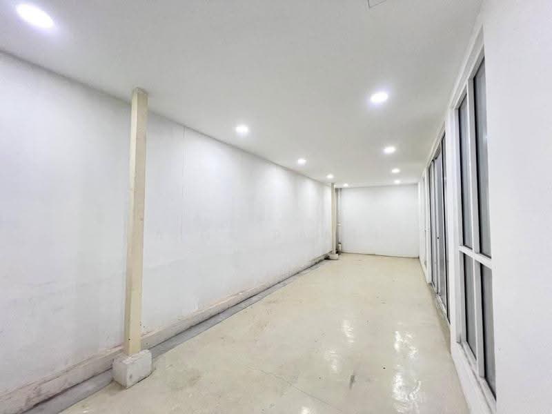 Shop / Office for Rent in Bukit Jelutong (Shah Alam) - Aida Ramli - Interior - PropertyGuru.com.my