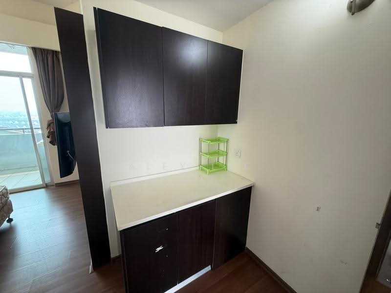 Kondominium untuk Disewa di Anjung Seri - Alex Lee - Interior - PropertyGuru.com.my