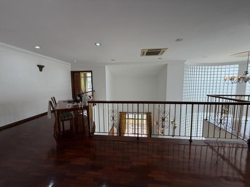 Rumah Banglo untuk Dijual di Bandar Kajang (Kajang) - Johnny Leong - Interior - PropertyGuru.com.my