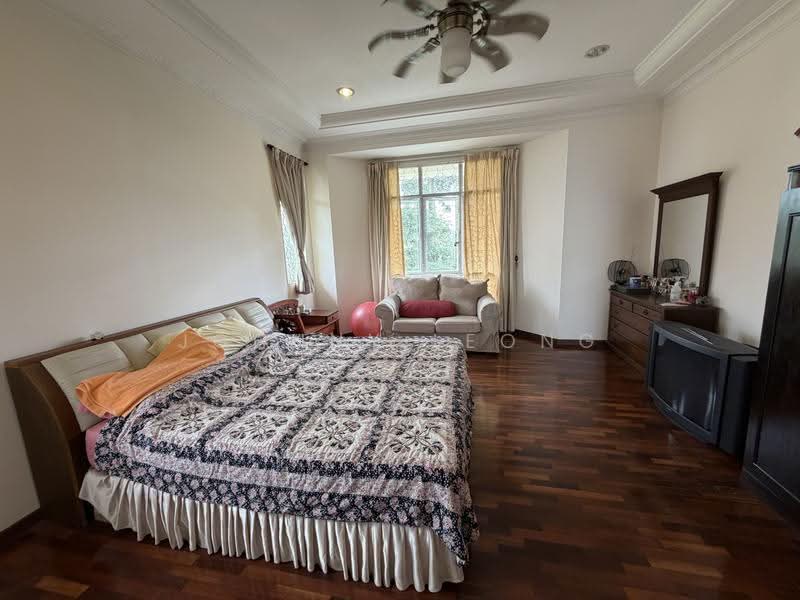 Rumah Banglo untuk Dijual di Bandar Kajang (Kajang) - Johnny Leong - PropertyGuru.com.my
