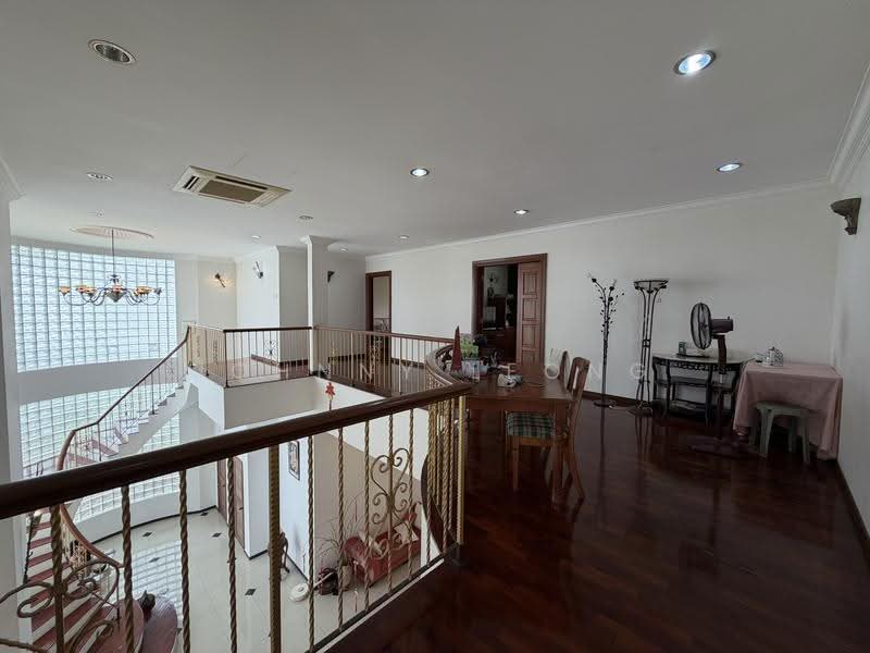 Rumah Banglo untuk Dijual di Bandar Kajang (Kajang) - Johnny Leong - PropertyGuru.com.my