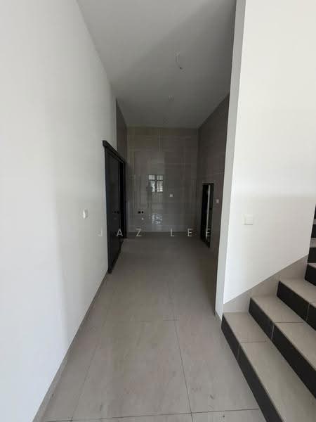 Rumah Berkembar untuk Dijual di Bandar Uda Utama (Johor Bahru) - Jaz Lee - PropertyGuru.com.my