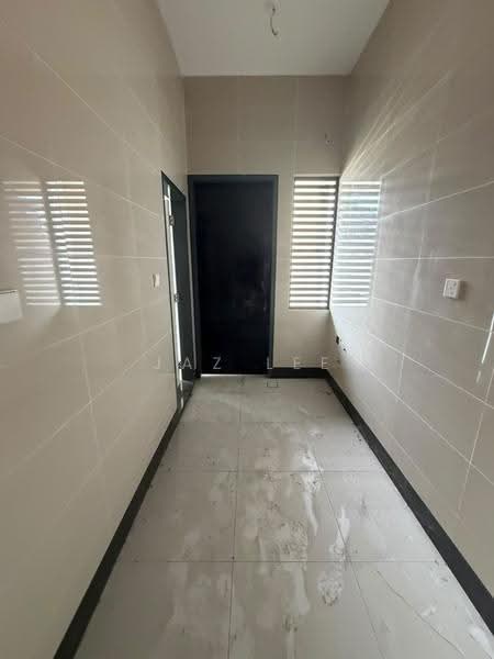 Rumah Berkembar untuk Dijual di Bandar Uda Utama (Johor Bahru) - Jaz Lee - PropertyGuru.com.my