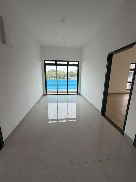 Rumah Berkembar untuk Dijual di Bandar Uda Utama (Johor Bahru) - Jaz Lee - PropertyGuru.com.my