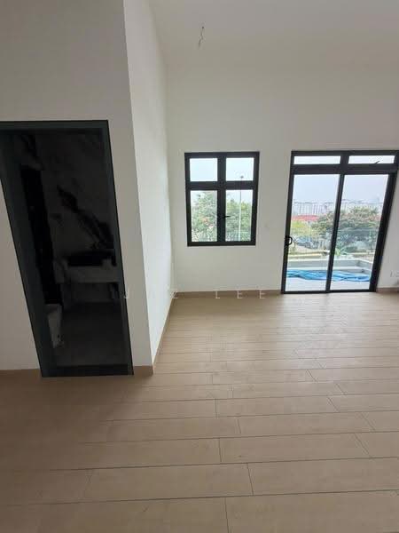 Rumah Berkembar untuk Dijual di Bandar Uda Utama (Johor Bahru) - Jaz Lee - PropertyGuru.com.my