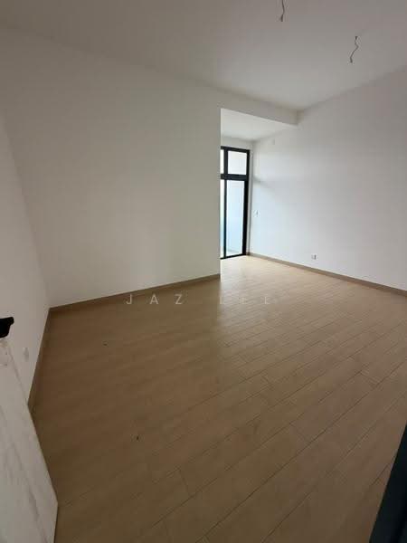 Rumah Berkembar untuk Dijual di Bandar Uda Utama (Johor Bahru) - Jaz Lee - PropertyGuru.com.my