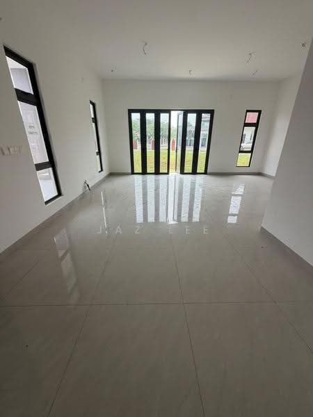 Rumah Berkembar untuk Dijual di Bandar Uda Utama (Johor Bahru) - Jaz Lee - PropertyGuru.com.my