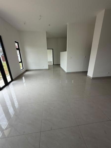 Rumah Berkembar untuk Dijual di Bandar Uda Utama (Johor Bahru) - Jaz Lee - PropertyGuru.com.my