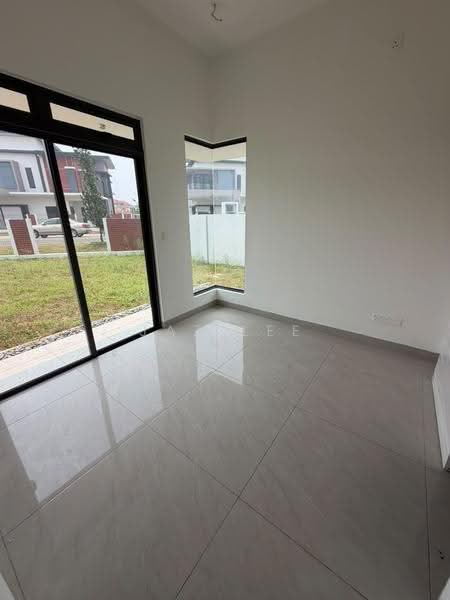 Rumah Berkembar untuk Dijual di Bandar Uda Utama (Johor Bahru) - Jaz Lee - PropertyGuru.com.my