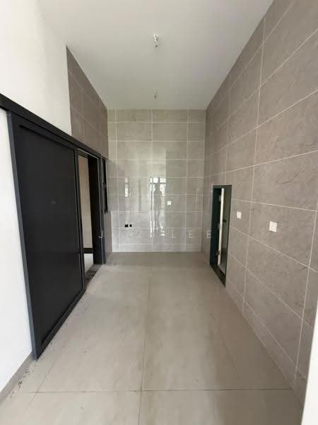 Rumah Berkembar untuk Dijual di Bandar Uda Utama (Johor Bahru) - Jaz Lee - PropertyGuru.com.my