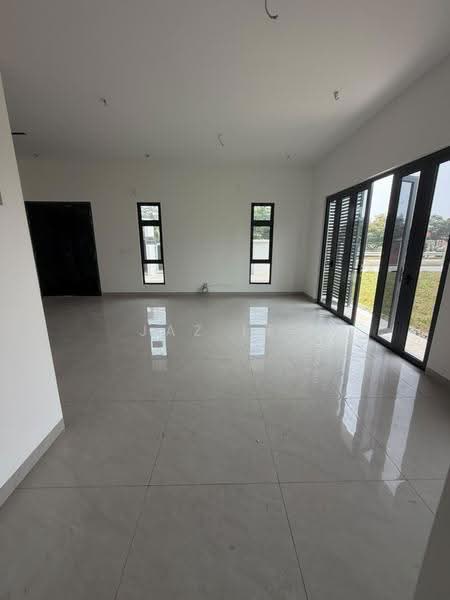 Rumah Berkembar untuk Dijual di Bandar Uda Utama (Johor Bahru) - Jaz Lee - PropertyGuru.com.my