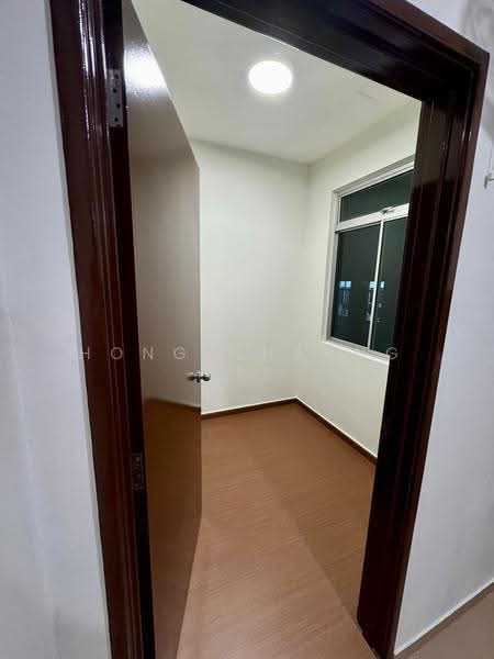 Semi-Detached House for Rent in Horizon Hills (Iskandar Puteri (Nusajaya)) - Hong Charng Lee - Interior - PropertyGuru.com.my