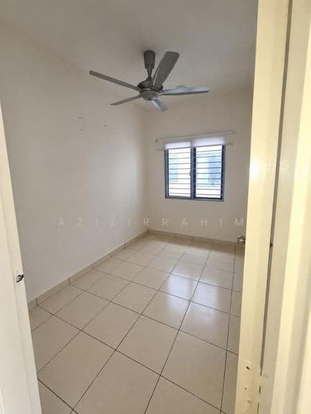 Pangsapuri untuk Disewa di Pr1ma One @ Laman View - Azizirrahim . - Interior - PropertyGuru.com.my