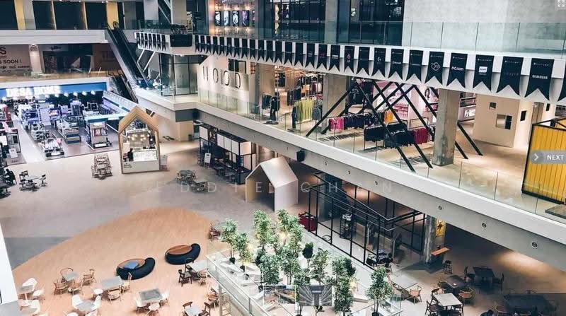 Retail Space for Sale in Subang Jaya (Selangor) - Eddie Chan - PropertyGuru.com.my