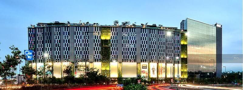 Retail Space for Sale in Subang Jaya (Selangor) - Eddie Chan - PropertyGuru.com.my