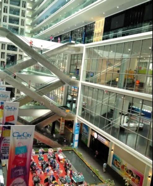 Retail Space for Sale in Subang Jaya (Selangor) - Eddie Chan - PropertyGuru.com.my
