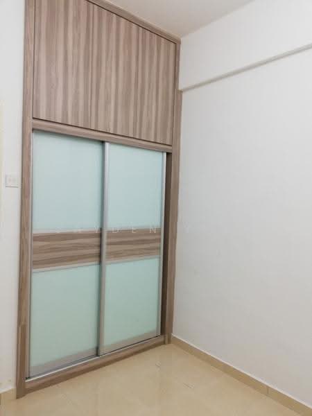 Apartment for Sale at Idaman Iris - Jayden Yeap - PropertyGuru.com.my