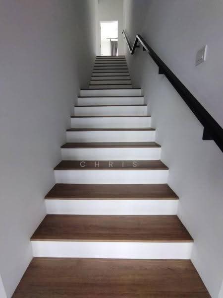 Townhouse for Sale in Sunway City Iskandar Puteri (Iskandar Puteri (Nusajaya)) - Chris Liew - PropertyGuru.com.my