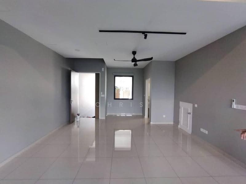 Townhouse for Sale in Sunway City Iskandar Puteri (Iskandar Puteri (Nusajaya)) - Chris Liew - PropertyGuru.com.my