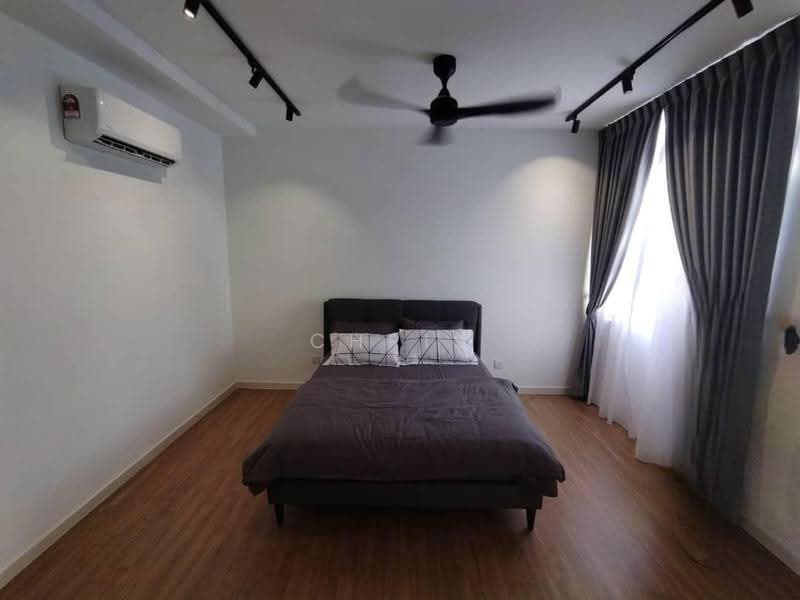 Townhouse for Sale in Sunway City Iskandar Puteri (Iskandar Puteri (Nusajaya)) - Chris Liew - PropertyGuru.com.my